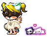 NicoRobie